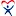 Oregoncasanetwork.org Favicon