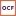 Oregoncf.org Logo
