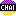 Oregonchai.com Logo
