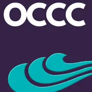 Oregoncoastcc.org Favicon