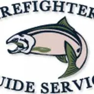 Oregoncoastfishingguide.com Logo