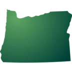 Oregondemocrats.org Favicon