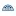 Oregondivorce.com Favicon