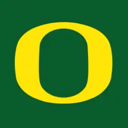 Oregonducks.org Favicon