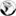 Oregonelc.org Favicon