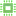 Oregonembedded.com Favicon