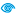 Oregoneyes.net Logo