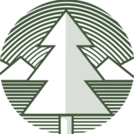 Oregonforestsforever.com Logo