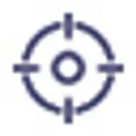 Oregongunlaw.com Favicon