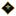 Oregonhempflower.org Favicon