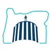 Oregonhousedemocrats.com Favicon