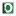 Oregonir.org Logo