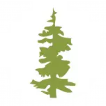 Oregonjobs.org Logo