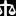 Oregonlaws.org Favicon