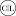 Oregonlegalfirm.com Favicon