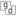 Oregonstate-GD.com Favicon