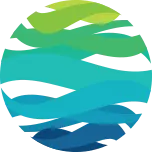 Oregonstormwater.com Favicon