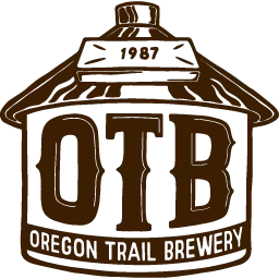 Oregontrailbrewery.com Favicon