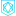 Oreid.io Logo