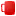 Oreidascanecas.com Favicon