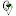 Oreilleverte.fr Favicon