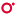 Oreilly.com.cn Logo