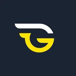 Oreillysirish.com Favicon