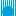 Orellkarto.ch Favicon