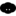 Orelo.cc Favicon