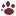 Oremanga.net Favicon