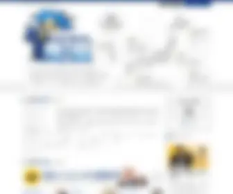 Oremichi.com(高収入) Screenshot