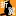 Orenaitsubasa.net Favicon