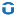 Orendar.com Logo
