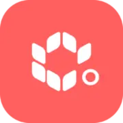 Orendar.online Logo