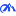 Orenmin-Edu.ru Logo