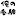 Oreno-Zyuken.com Favicon