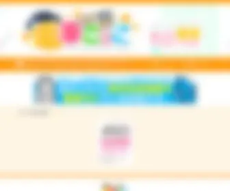 Orenoonnawa.com(Orenoonnawa) Screenshot