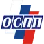 Orenprom.ru Logo