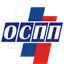 Orenprom.ru Favicon