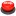 Orens-Gadgets.com Favicon