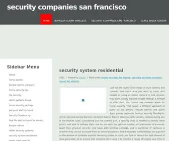Orentours.com(Duet Plasma) Screenshot