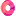 Oreostudio.com Favicon
