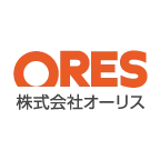 Ores.co.jp Logo