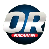 Oresponsavel.com.br Logo