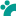 Oresundskraft.se Logo