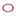 Orexo.com Favicon