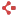 Orezime.com Favicon