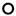 Orfeorestaurant.com Logo