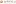 Orfeu-Coffee.com Favicon