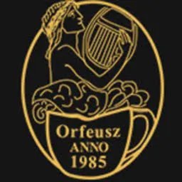 Orfeusz98Pub.hu Favicon